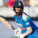 KL Rahul Opens Up on Middle-Order Batting Under New Ball Rule