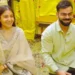 Virat Kohli’s Spokesperson Dismisses ₹5 Crore Claim
