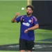 Abhishek Nayar Wants Kuldeep Yadav in India’s Playing XI