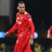 Rahul Chahar Joins J&K for Ranji Season