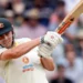 Cameron Green Ruled Out of First Test vs South Africa