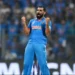 Why Is Mohammed Shami Being Ignored? Kaif Seeks Clarity from BCCI