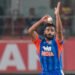 Karthik Backs Naman Dhir’s All-Round Development