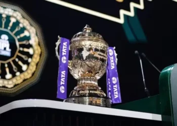 IPL 2027 Mini Auction Likely to Be Held in Goa