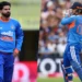 Shreyas Iyer Backs India’s Regular Openers Over Vaibhav