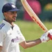 Shubman Gill Eyes Ranji Trophy Match Before NZ Series