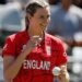 Lauren Bell Rejoins Sydney Thunder Ahead of WBBL 2026–27