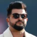 Suresh Raina Reacts to Mohammed Shami’s India Comeback