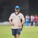 Yuvraj Singh Joins DC as Assistant and Batting Coach
