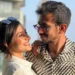 Chahal Wife